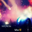 程序图标：Super Ball 2 - physic puz…