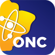 プログラムのアイコン：ONCiências