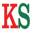 Ikon program: KidzSearch Safe Web Brows…