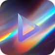 Иконка программы: Renderforest Video Studio