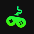 أيقونة البرنامج: Games Hub - PC Games