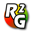 程序图标：RubicsGuide 2 - обучение …