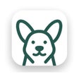 程序图标: kogiQA