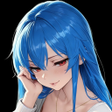 Programikonen: Emily-Your Soulful Chat