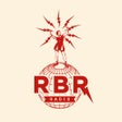 Ícone do programa: Righteous Babe Radio
