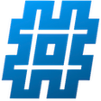 Icon of program: Hashtag ToolTips