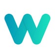 Icoon van programma: WeSave - Budget Money Tra…