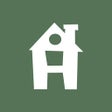 Иконка программы: Homewood Public Library