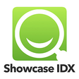 Ikon program: Showcase IDX Real Estate …