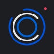 أيقونة البرنامج: Box Capture