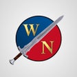 ไอคอนของโปรแกรม: Warrior Notes TV