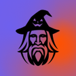 프로그램 아이콘: Leonardo.Ai - Image Gener…