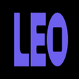 Icoon van programma: Leonardo.Ai - Image Gener…