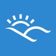 Icoon van programma: Rise Blocks 8211 A Comple…
