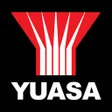 Icône du programme : YUASA