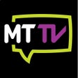 プログラムのアイコン：MyTotal.TV