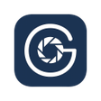 Ícone do programa: GB Clube