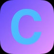أيقونة البرنامج: Chorify - Chore Organizer