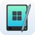 Programikonen: EaseUS NTFS