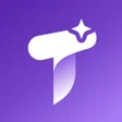Programikonen: Tremble: Talk to AI Chara…