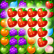 أيقونة البرنامج: fruit harvest time