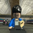 程序图标: Lego Harry Potter