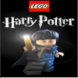 Symbol des Programms: Lego Harry Potter - Die J…