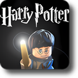 Ícone do programa: Lego Harry Potter