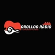 Icoon van programma: Grolloo Radio