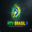 프로그램 아이콘: HTV Brasil
