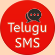 程序图标：Telugu SMS