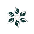 程序图标：وتر  WTR