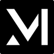 プログラムのアイコン：MModa