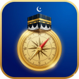 Programikonen: Muslim Companion - AI Bud…