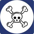 Fiszki Anatomiczne icon