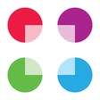 Symbol des Programms: Samepage: Team Collaborat…