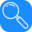 ไอคอนของโปรแกรม: Wayback Recon Tool