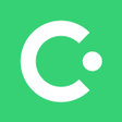 プログラムのアイコン：Call.com virtual phone nu…