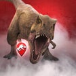Icono de programa: Jurassic World Alive