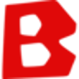Programikonen: BetterBLOX - Better Roblo…