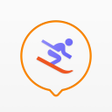 Programikonen: Ski Map Plugin  OsmAnd