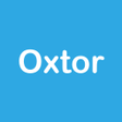 プログラムのアイコン：Oxtor : Cloud Storage App
