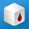 Ícone do programa: DiabTrend - Diabetes Diar…