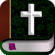 程序图标：Episcopal Church