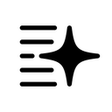 Biểu tượng của chương trình: Side Reader