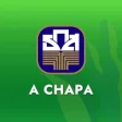 BAAC A - Chapa