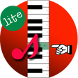 Programikonen: Vocal Trainer  - Start Si…