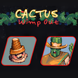 Icon of program: Cactus WimpOut