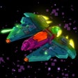 Programikonen: End of the Universe