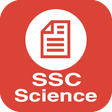 ไอคอนของโปรแกรม: SSC Science